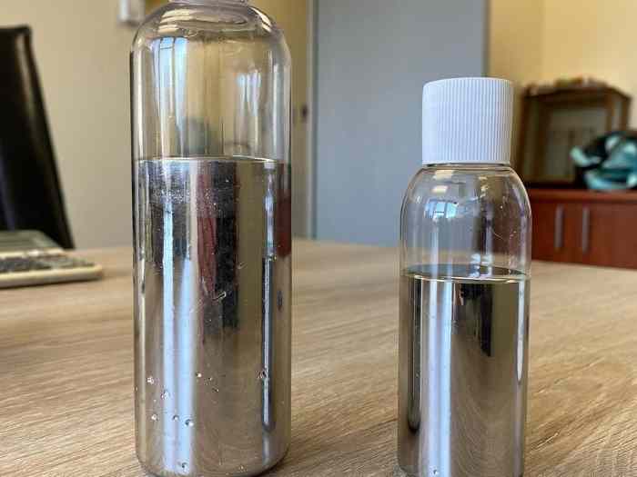 Buy Red Mercury liquid WhatsApp(+371 204 33160)buy Silver Mercury for sale - PURE LIQUID Mercury Online Sale 1