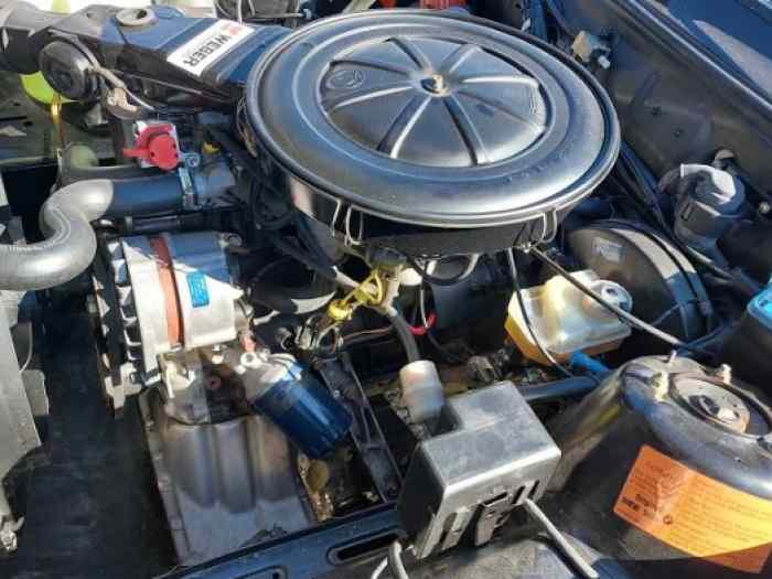 bmw 316 e30 5