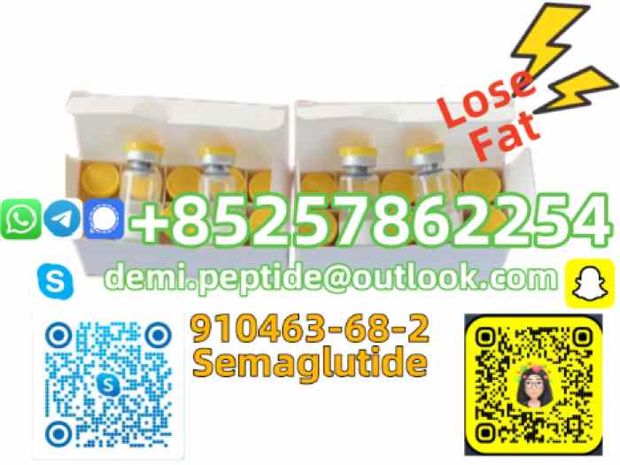 Argireline CAS 616204-22-9 Manufacturers Suppliers Factory 5