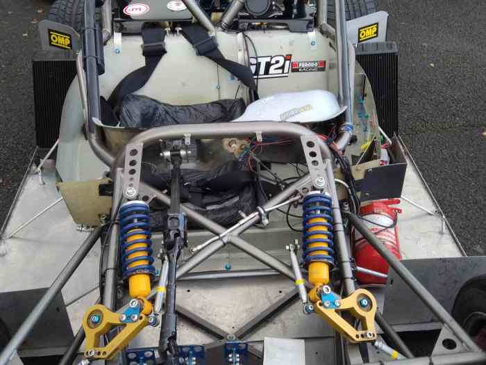 Funyo 4RC 1