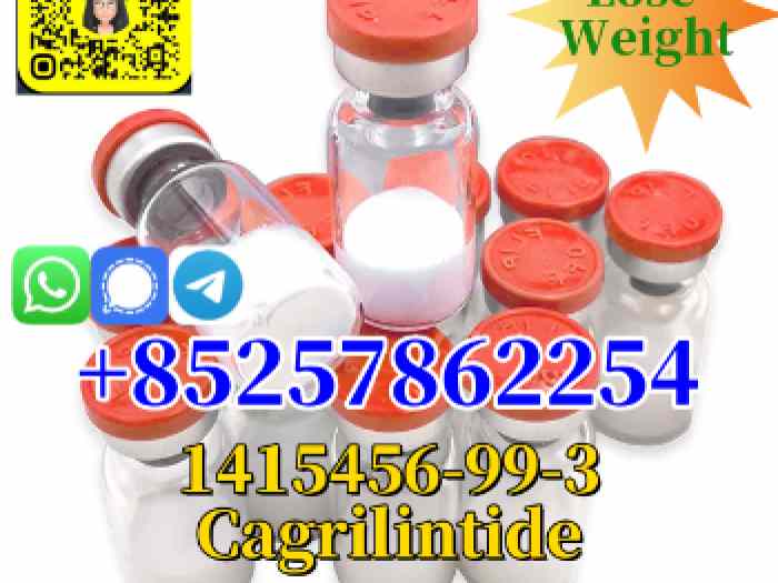 Argireline CAS 616204-22-9 Manufacturers Suppliers Factory 0