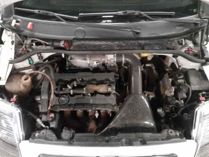 c2 r2 a6k 3
