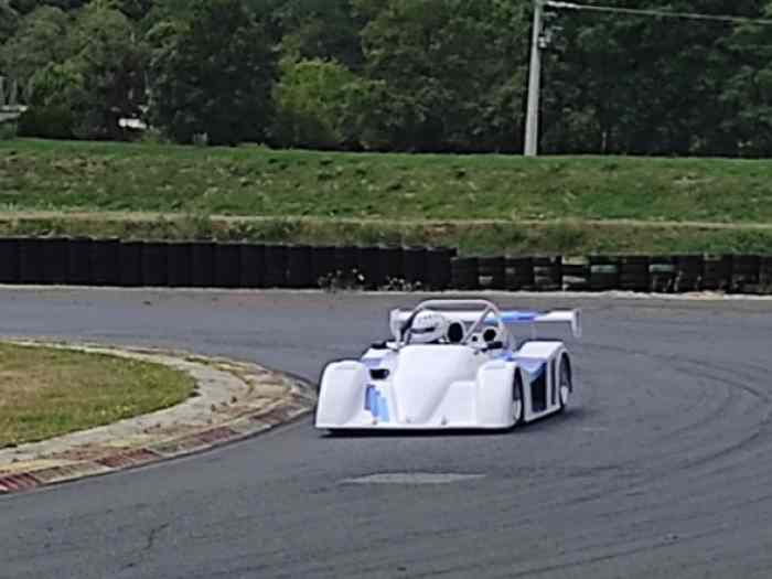 FUNYO 4rs. 1