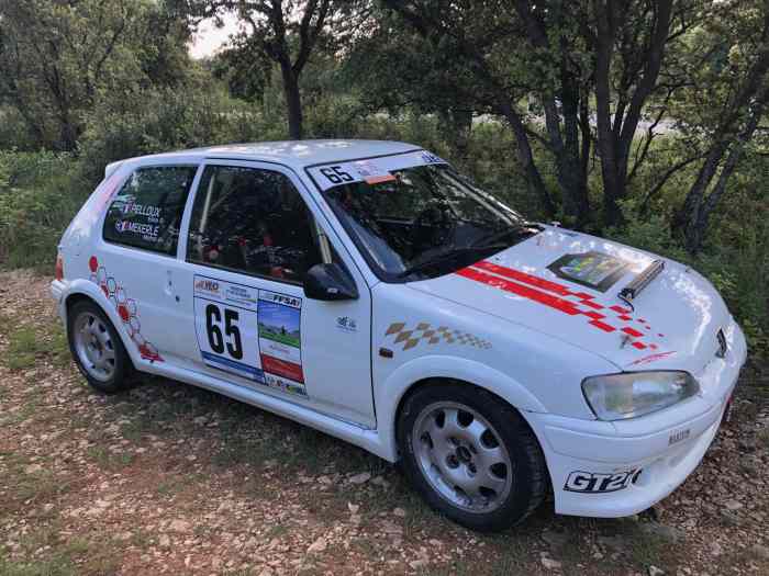 106 F2013