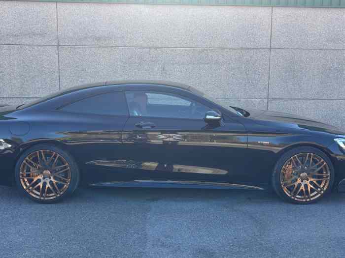 brabus biturbo 730