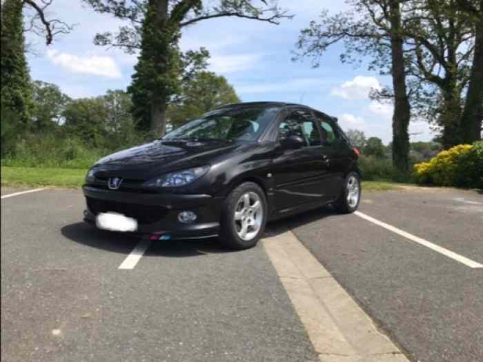206 s16 225 cv 0