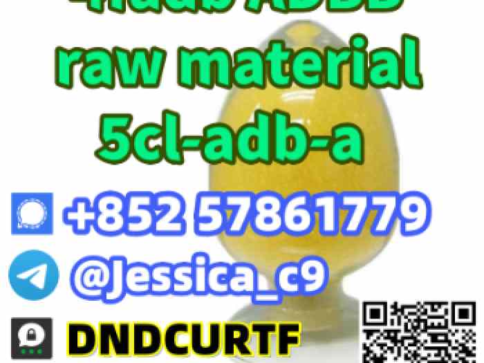 99% de pureté Semaglutide CAS 910463–68–2 Poudre Perdre du poids 5