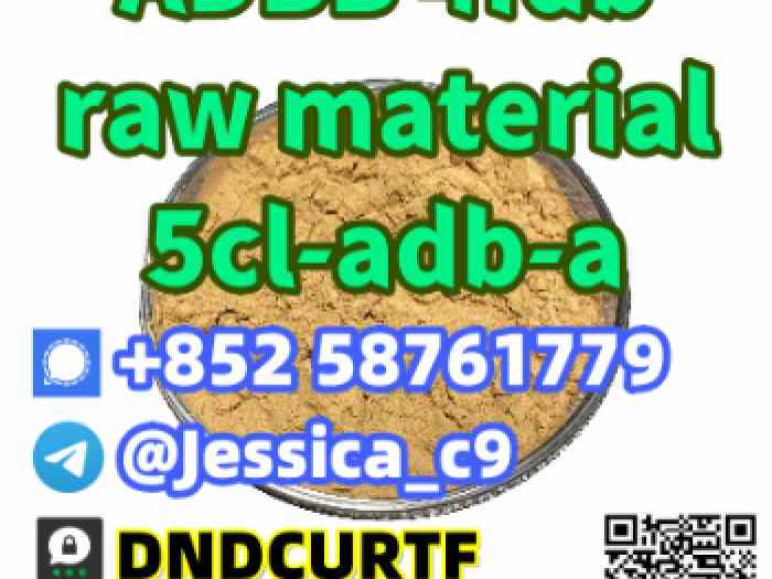 99% de pureté Retatrutide CAS 2381089-83-2 Poudre Perdre du poids 5