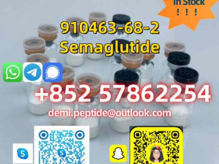 Argireline CAS 616204-22-9 Manufacturers Suppliers Factory 3