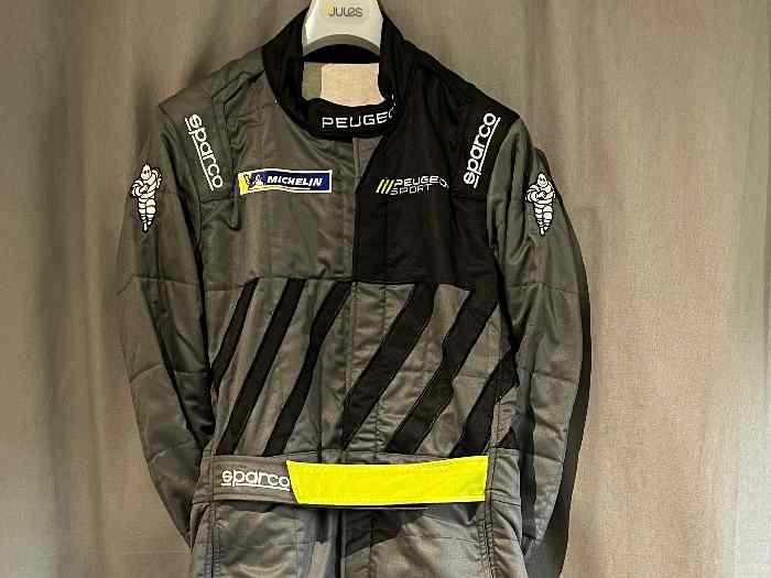 Garde boue arrière 600 GSXR SRAD 1997-2000