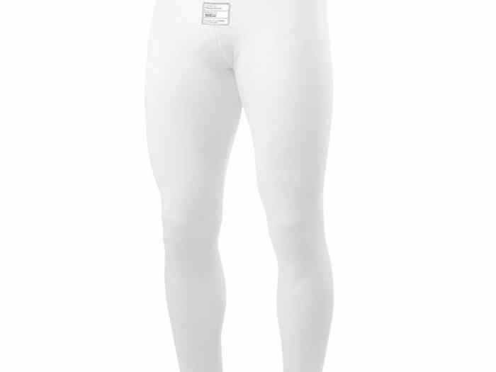 Pantalon ignifugé SPARCO RW4