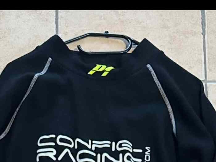 Sous Vêtement Marque P1 3