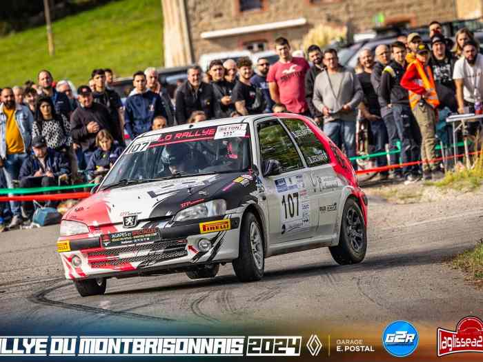 106 top n2 0