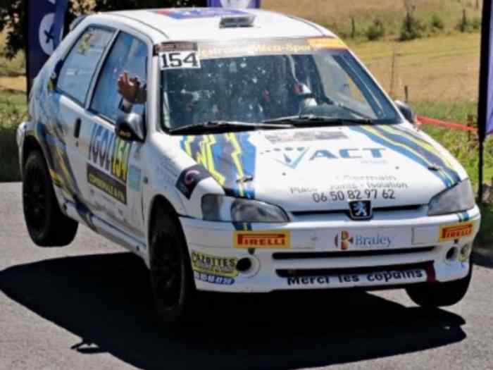 106 F2013 – photo 1 sur 4