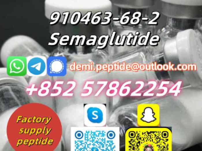 Argireline CAS 616204-22-9 Manufacturers Suppliers Factory 2