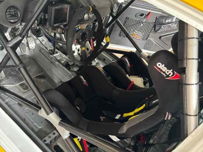 Opel Adam R2 Factory 2