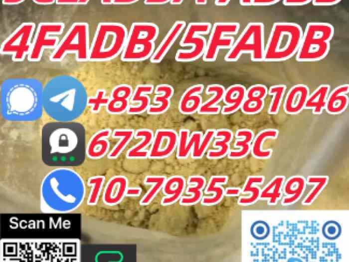 5-C-L-A-D-B-A