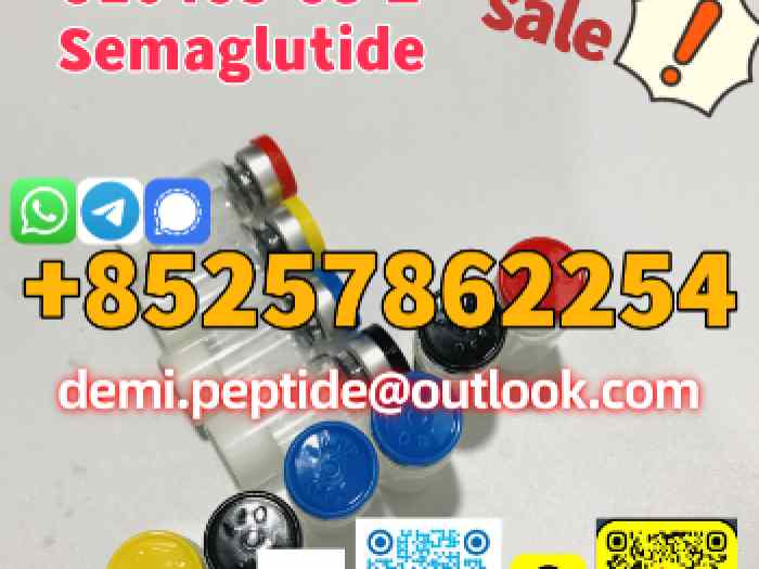 Argireline CAS 616204-22-9 Manufacturers Suppliers Factory 4