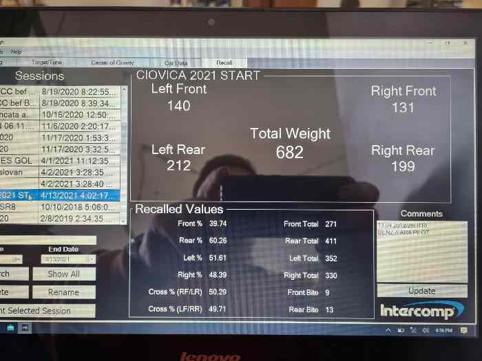 Radical SR8 - FIX PRICE !! Fast SALE! 1