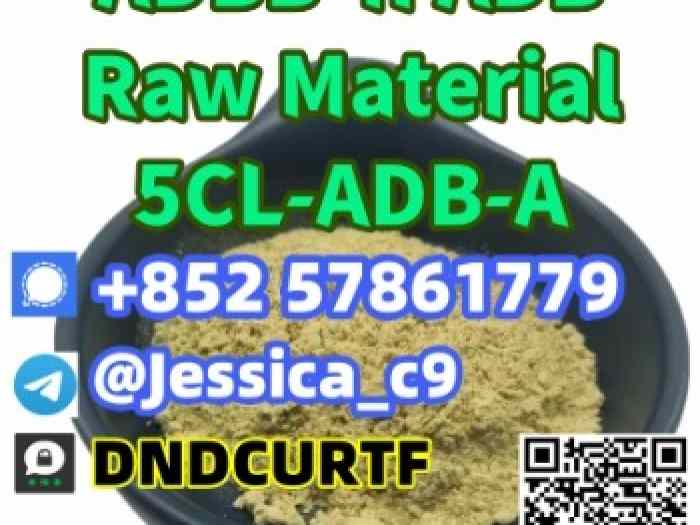 99% de pureté Tirzepatide CAS 2023788-19-2 Poudre Perdre du poids 5
