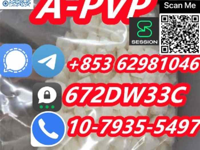 A-p-v-p