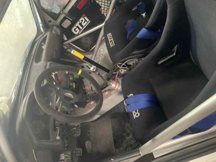 106 F2013 – photo 2 sur 4