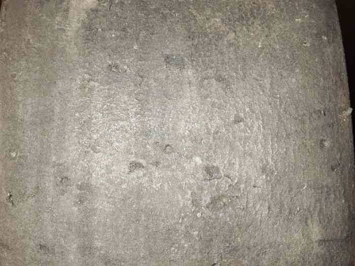 Michelin sc5+ 20/61/17 0