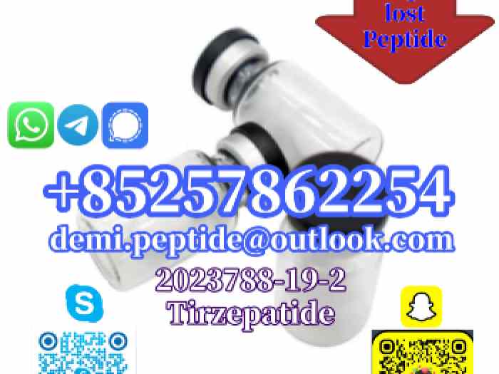 Palmitoyl Tripeptide-1 CAS 147732-56-7 Manufacturers Suppliers Factory 4
