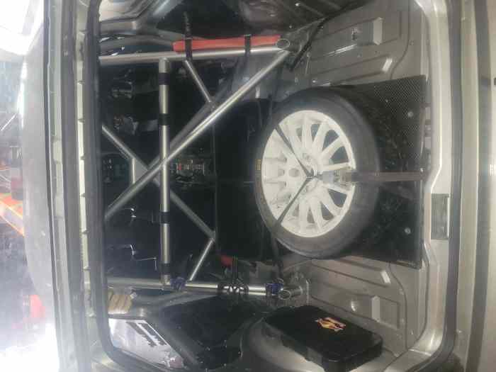 Peugeot 306 f214 2