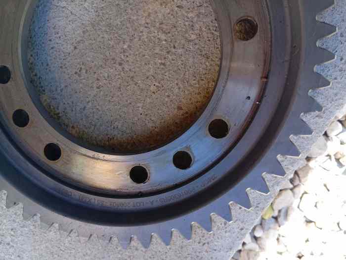 Couple medium 3mo lc776