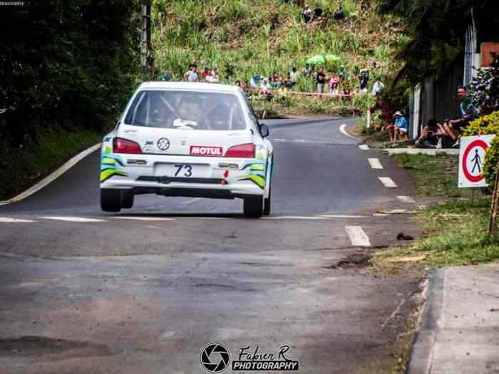 106 Maxi - F2012 1