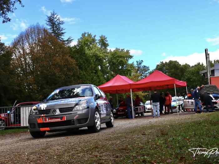 Clio 2 RS top A7 1