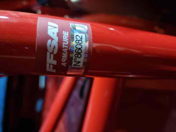 Porsche 944 turbo GB: rallyes VH, Circuit, trackdays reprise échange possible 4