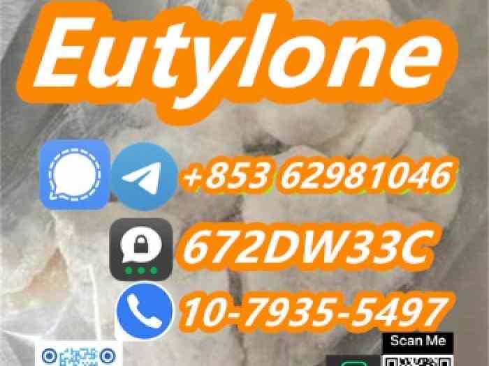 EU
