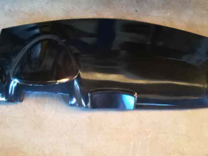 Caisse clio 4 arceauter 1