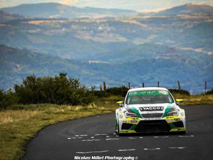 Cupra Supercopa MK3 2