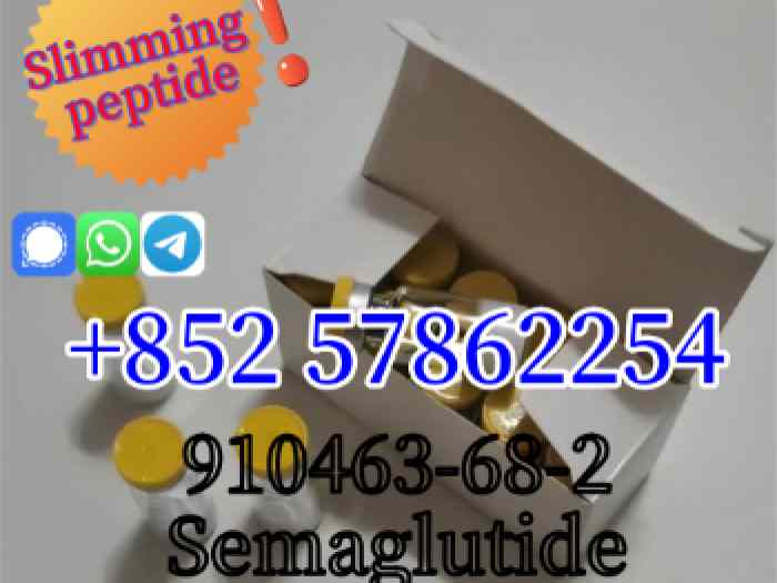 Argireline CAS 616204-22-9 Manufacturers Suppliers Factory 1