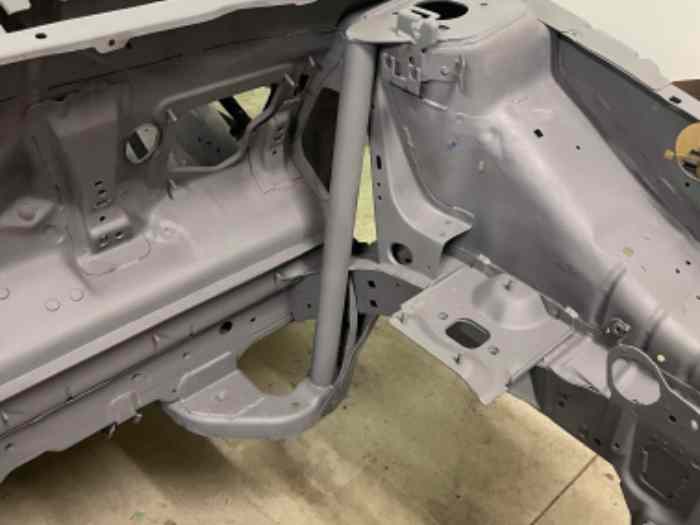Caisse 106 s16 Rac 3