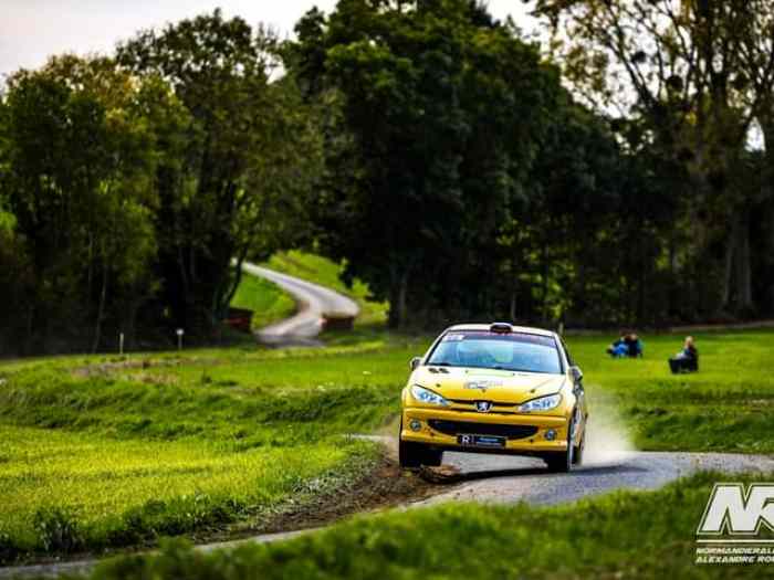 206 rc a7 1