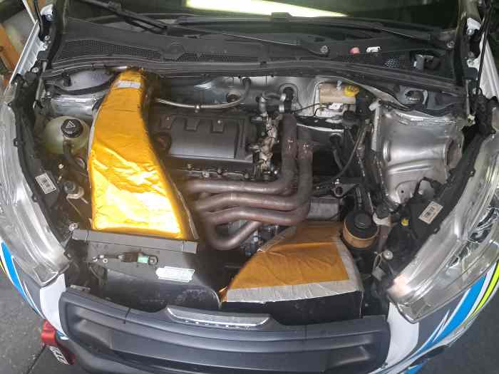 208 R2 4