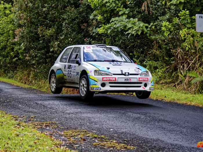 106 Maxi - F2012 4