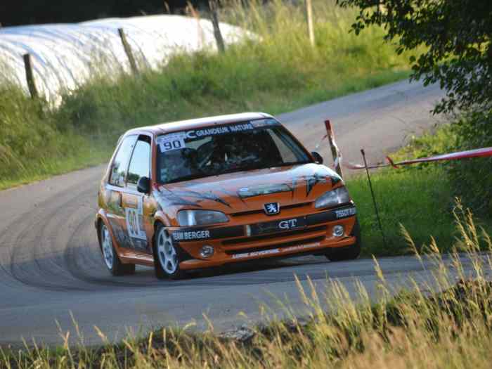 106 top n2