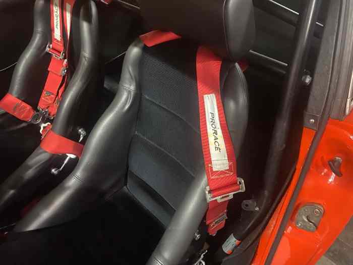911 2.4S 1973 911330 3