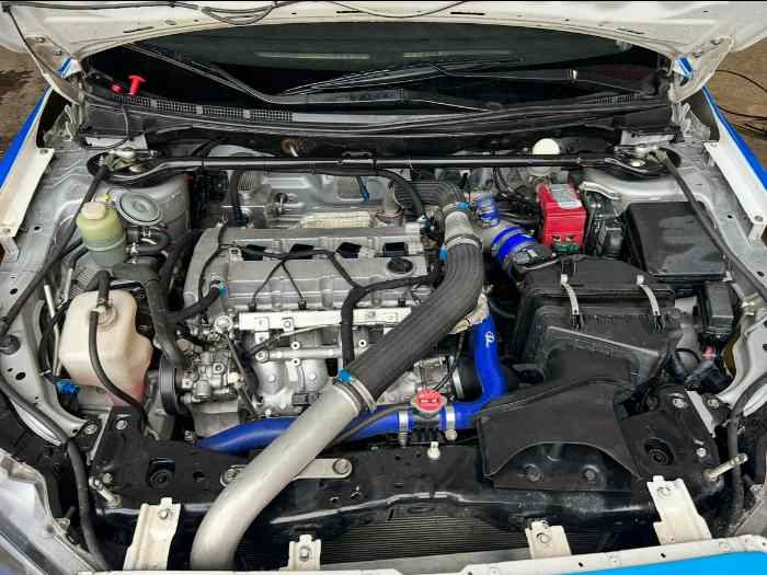 Vendu 3
