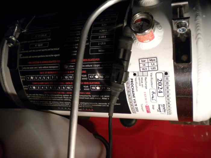vend seat leon supercopa mk2 5