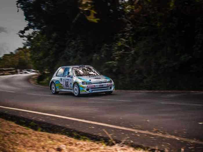 106 Maxi - F2012 3