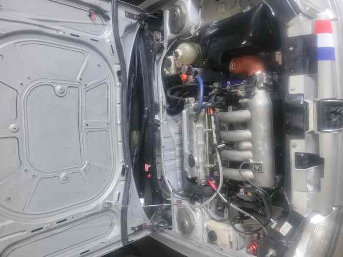 Peugeot 306 f214 3