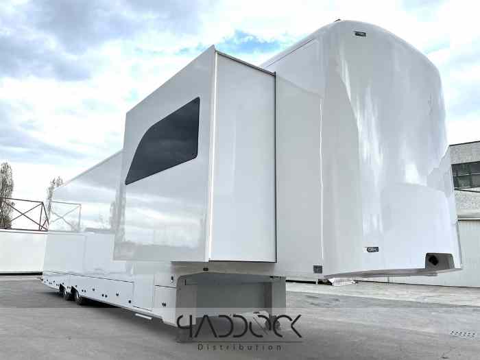AstaCar Z2 SLIDE IS SOLD !!! REF: 4931 1