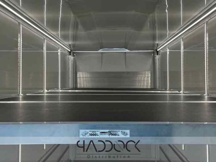AstaCar Z2 SLIDE IS SOLD !!! REF: 4931 4