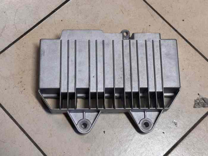 Amplificateur audio PORSCHE 911 991 2